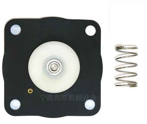 K2033隔膜套件RCAC20T4 RCAC20DD4 RCAC20FS4 RCAC20T CAC20T4