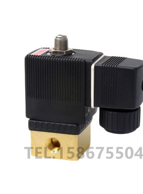 Magnet-Schultz X ZY D 055G13 F01 电磁阀