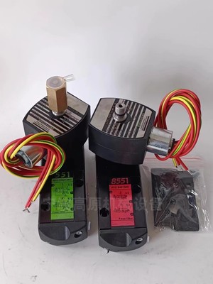 EFG551H401MO EFG551B401MO EF8551B401MO EF8551G401MO DC24V