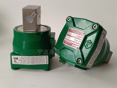 WSNF8327B112 DC24V WSNF8327B102 不锈钢二位三通隔爆电磁阀