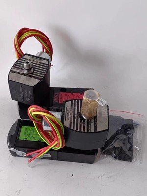 EFG551H401MO EFG551H402MO EFG551H417MO EFG551H418M