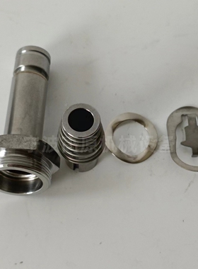 C127837 SCG353A047 SCG353A050 SCXE353.060先导头维修包