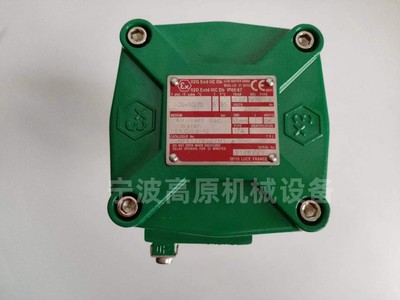 NF8551A309MO NF8551G309MO NF8551A409MO阿斯科低功耗隔爆电磁阀