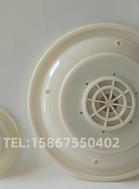 AE1475G020 AE1475P l3寸淹没式脉冲阀膜片 奥特尔膜片修理包