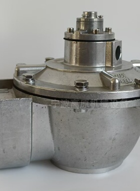 PRETTY GOYEN RCA62T 2.5寸 2 1/2直角式脉冲阀膜片K5004 K5000