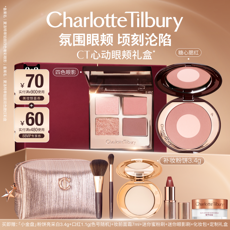 ��������С�CT��Ӱ˫ɫ�����������߻���ɫ��Ӱ�̲�ױ��� 810Ԫ