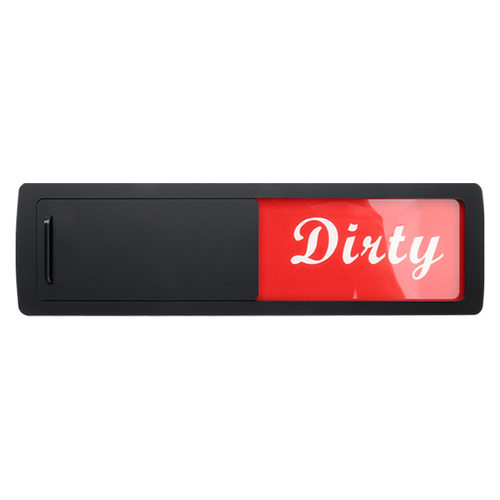 Dishwaerstick洗碗机磁