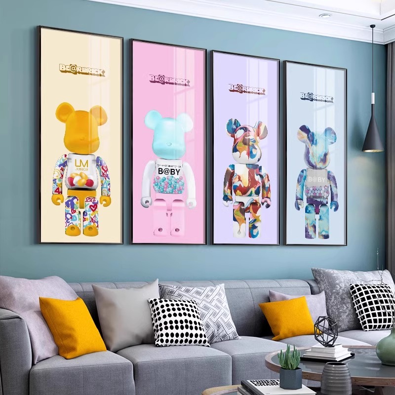 潮流精品，品质保证