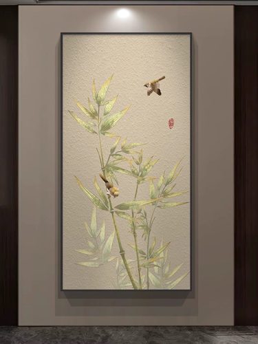 破损免费补寄 防水防潮不褪色 赠送运费险