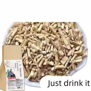 出汗多一动就出汗爱出虚汗成人盗汗丸立停手脚调理额头止汗茶