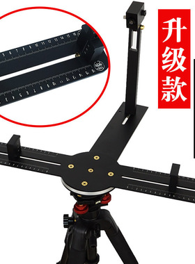 高精度专业无磁便携测量罗盘