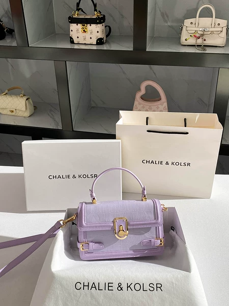 Товары от tb616185763684