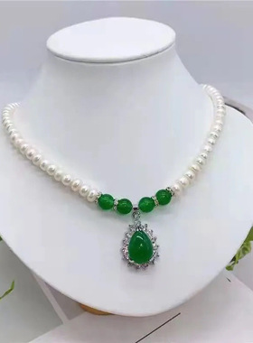 母亲节礼物生日老师妈妈婆婆奶奶