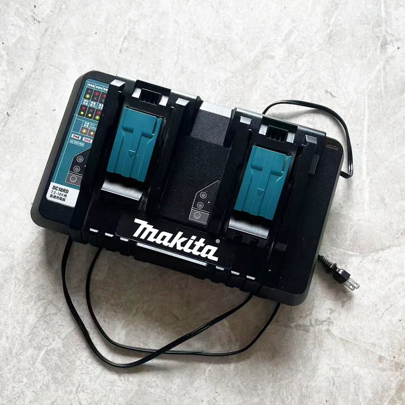 充电器维修电动工具充电器电池车充电各种充电器维修