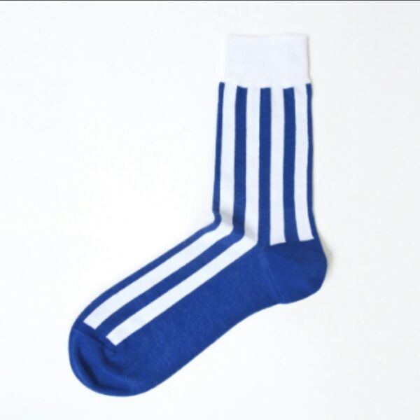 Chaussettes de sport - Ref 1071241 Image 4