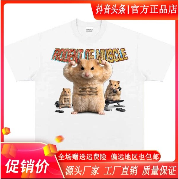抖音2026春秋冬季同款轻奢服饰