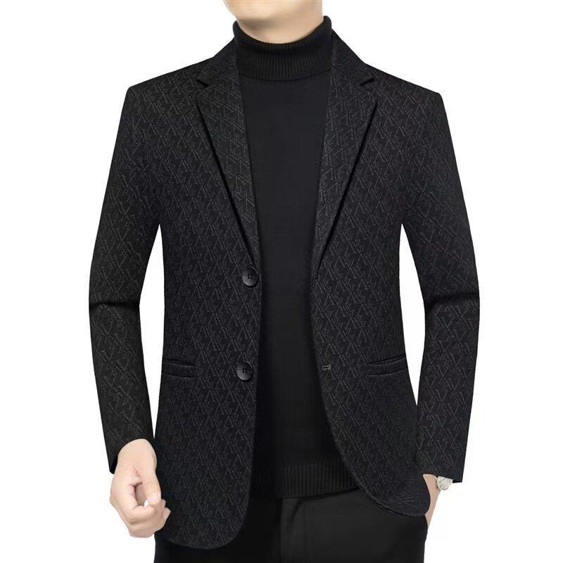 抖音2026春秋冬季同款轻奢服饰