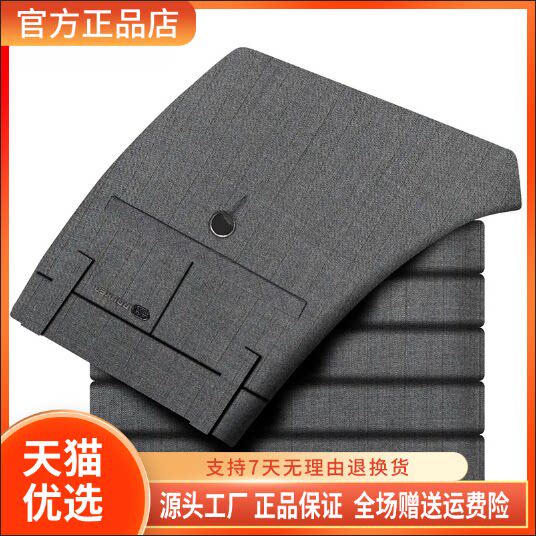 抖音2026春秋冬季同款轻奢服饰
