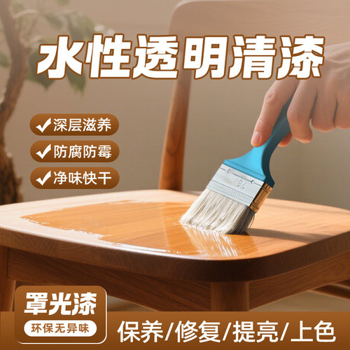 【福建工厂现货直发】新品热卖中