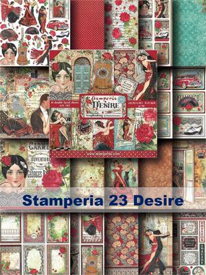 大尺寸素材纸DIY自制纸本