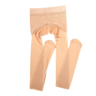 阿凡迪1D防晒2D面膜天鹅绒苹果臀超薄遮瑕美肤丝袜光腿神器打底裤