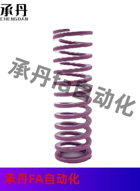 SWC14-15 20 25 30 35 40 45 50 55 60 65 70 75 80 90 100 125簧