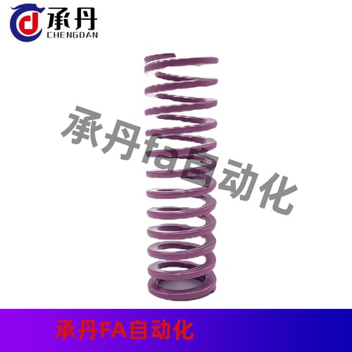 SWC14-15 20 25 30 35 40 45 50 55 60 65 70 75 80 90 100 125簧