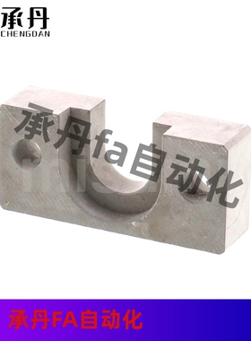 浮动接头HLRA10 13 16 18 21 25 HLRC8 HLRC10 固定座气缸连接件