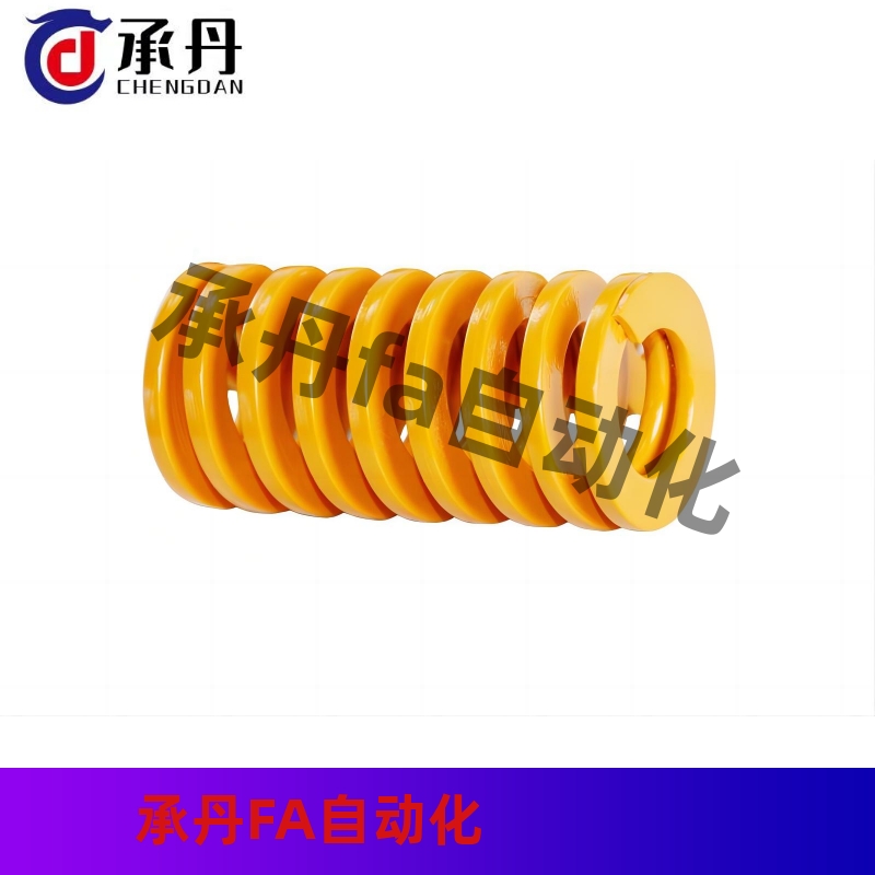 SWF16-15 20 25 35 40 45 50 55 60 65 70 75 80 85 90 100 125簧