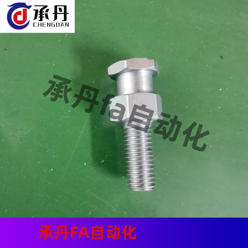 FJD3 4 5 6 8 10 20-0.5 0.7 0.8 1.0 1.5 2.0 2.5-3 4 5 6 8 12