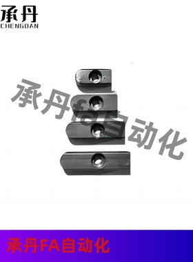 KEGZ8 10 12 14 15 16 18-15 20 25 30 40 50 60 70 8090平键沉孔