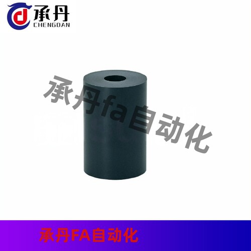 高负载A15 A20 A25 A30 A40 A50-25 30 35 40 50 60 80聚氨酯减震