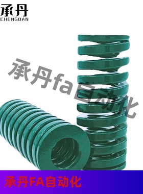 SWH27-25 30 35 40 45 50 55 60 65 70 75 80 90 100 125 150 175