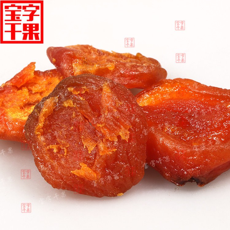 原味餐包270克/盒早餐面包_虎窝淘