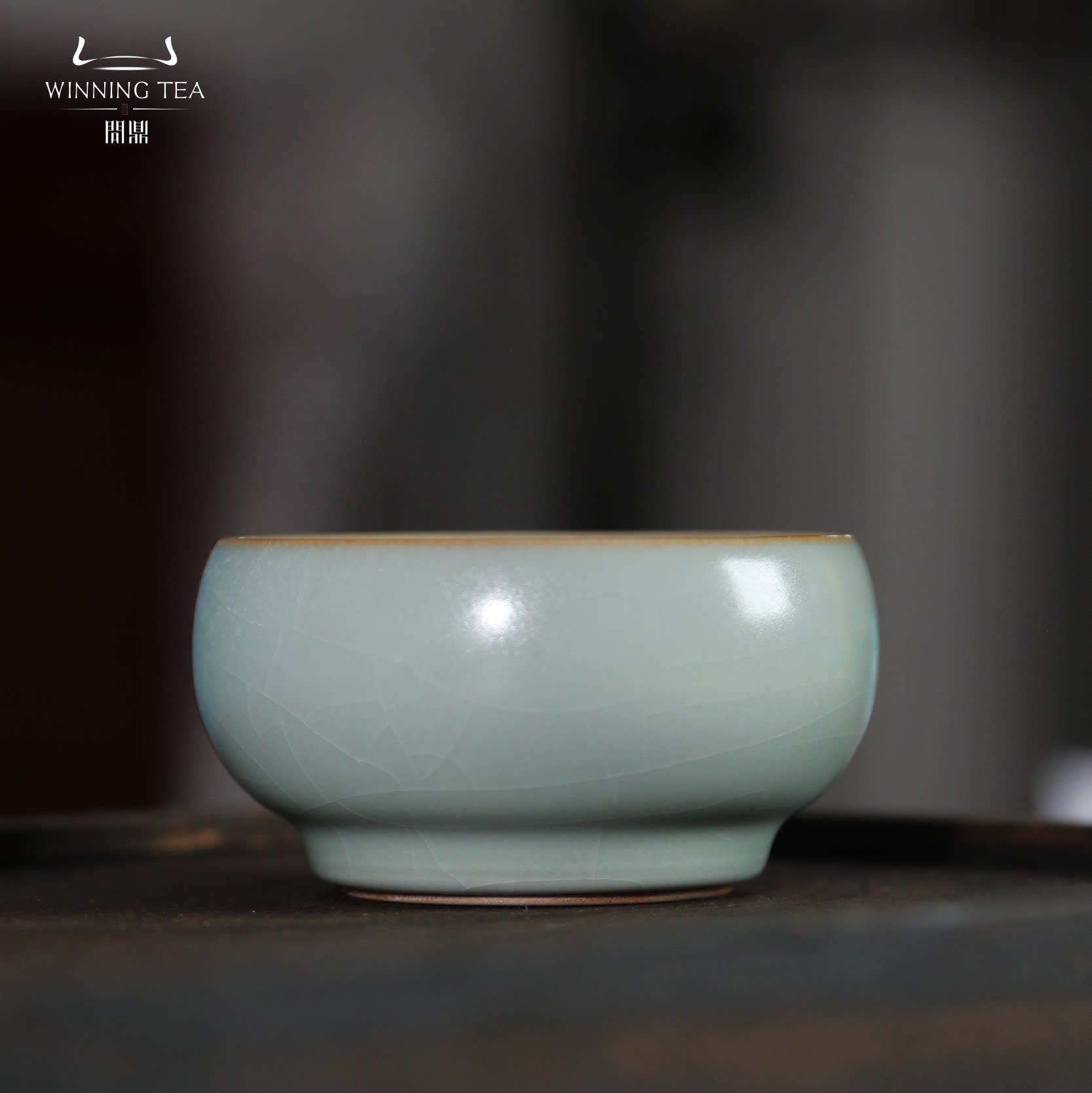 问鼎鼎青鸿福杯主人杯