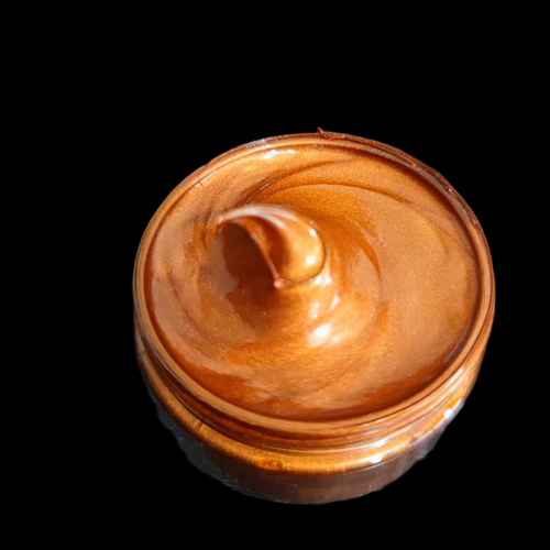 电镀铜排导电铜膏YAMATE耐高温型