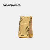 男款 Topologie Phone随身小斜挎手机包女 卡包证件收纳包上新