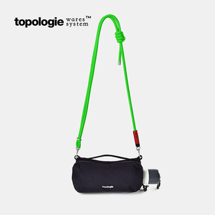 【情人节礼物】斜挎包男女单肩包户外时尚包包日常通勤轻奢小众包