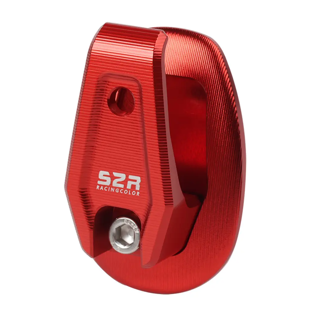 适用光阳摩托挂钩改装头盔行李钩前置多功能挂物钩配件头盔饰配,摩托车/装备/配件,头盔饰配,淘宝优惠券,粉丝福利购,淘宝优惠卷