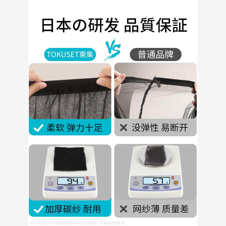 适用日产奇骏轩逸逍客天