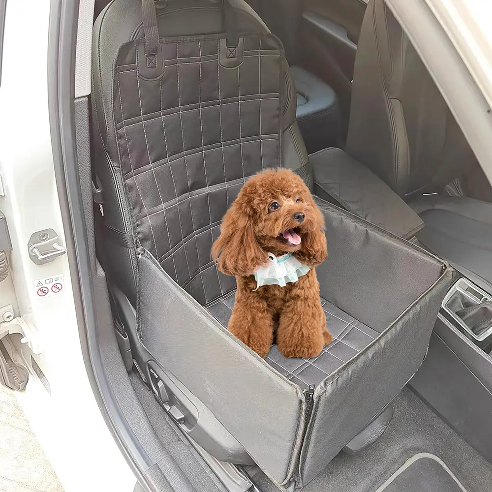 宠物狗狗汽车坐垫副驾座车载防水坐垫防滑猫四季通用垫猫狗车载垫,宠物/宠物食品及用品,猫狗车载垫,淘宝优惠券,粉丝福利购,淘宝优惠卷