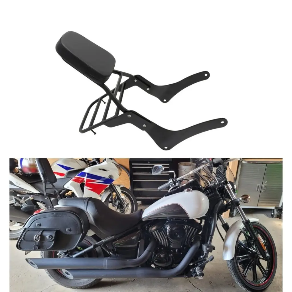 适用于川崎火神  -年后靠背后货架行李架尾架电动车/摩托货架,电动车/配件/交通工具,电动车/摩托货架,淘宝优惠券,粉丝福利购,淘宝优惠卷