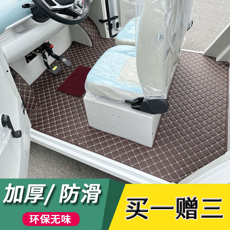 专用于微佳淮海小鸟盛奥