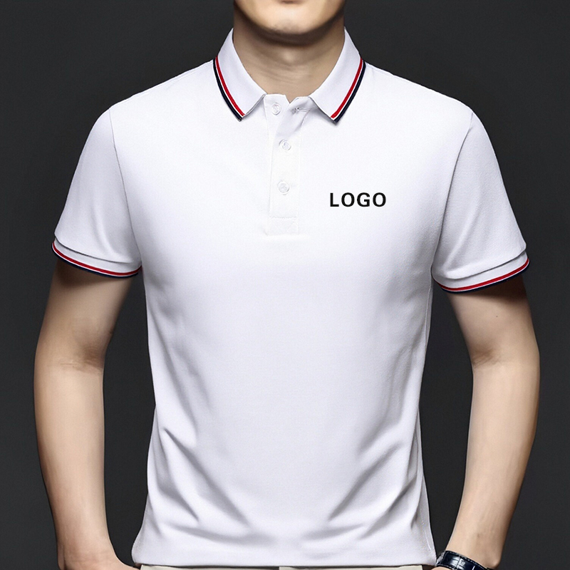 自然保护区巡护检测员工作服