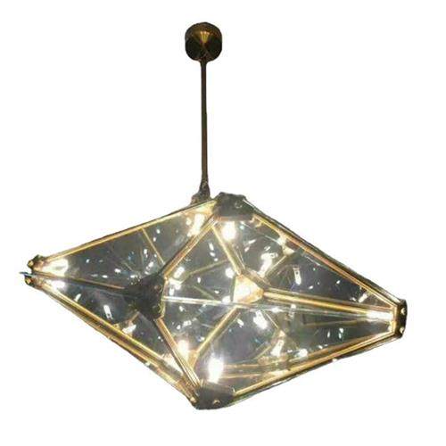 创意定制吊灯风格工厂按需亚克力个性造型灯书城文艺酒吧工程吊灯,家装灯饰光源,其它灯具灯饰,淘宝优惠券,粉丝福利购,淘宝优惠卷