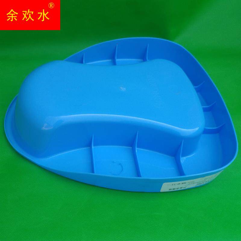 儿童蹲便女男宝宝蹲厕所练-1习训练大便小便器器老床人卧厚料便塑