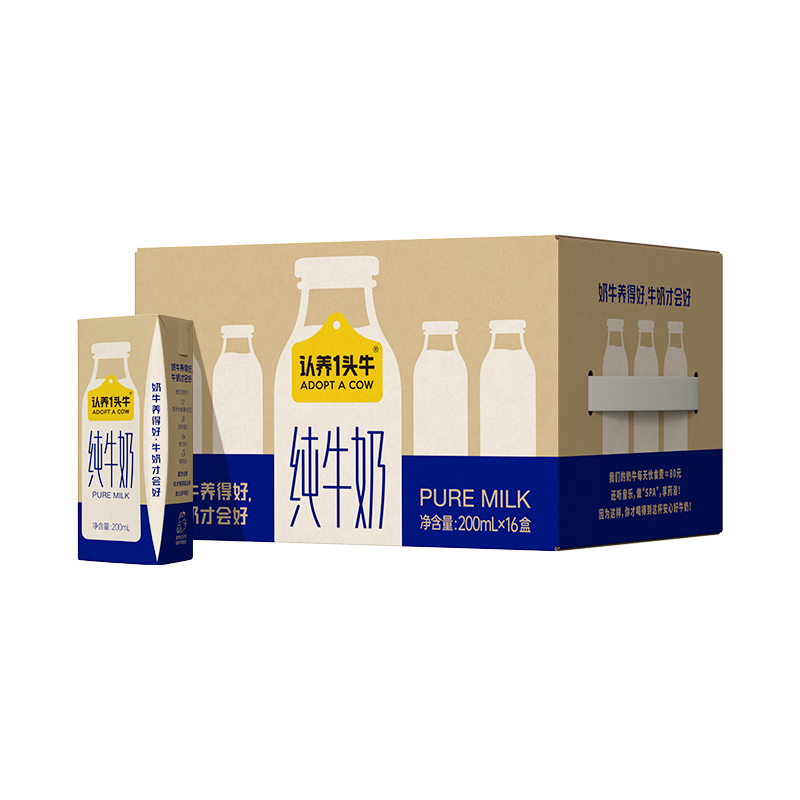 88Աһͷţ ţ 200ml*1624.41Ԫ+Խ6.49Ԫ