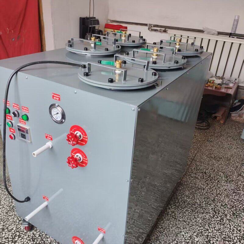 变压器滤油机废油过滤机全套液压工业润滑油
