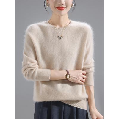 秋冬新款2025一线成衣拉