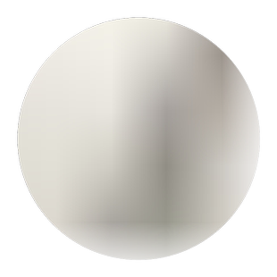 201 304不锈钢膨胀挂钩螺丝 万能膨胀螺栓吊勾井盖拉爆M6M8M10M12